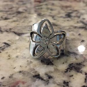 Premier Designs Joy’s Inspiration size 7